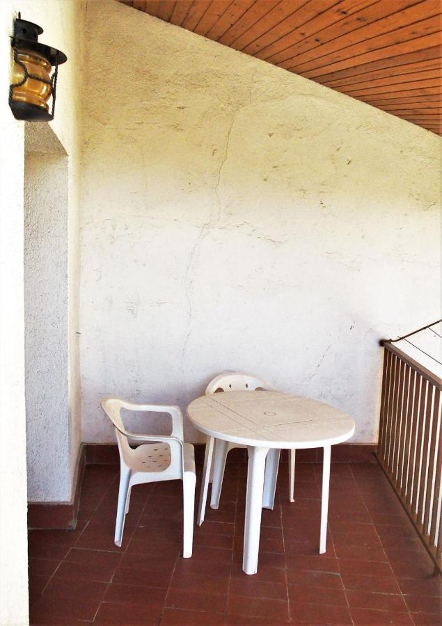 Apartament Duplex "Alsina" Tremp Exterior photo